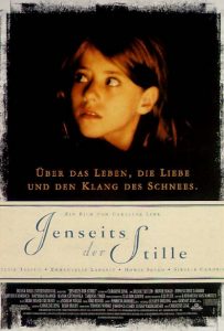 Jenseits der Stille (1996) DVDRip VIP