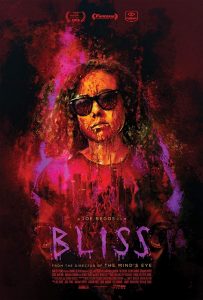 Bliss (2019) WEBRip 1080p HD