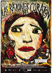 Las razones del corazón (2011) DVDRip