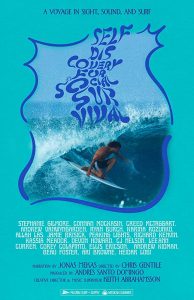Self Discovery for Social Survival (2019) WEBRip 1080p HD