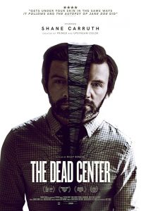The Dead Center (2019) WEB-DL 720p HD