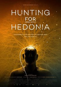 Hunting for Hedonia (2019) WEB-DL 1080p HD