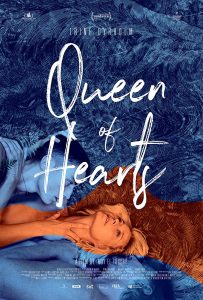 Queen of Hearts (2019) BluRay 1080p HD