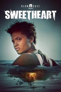 Sweetheart (2019) WEBRip 1080p HD