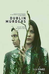 Dublin Murders (2019) Serie de TV Primera Temporada 720p HD