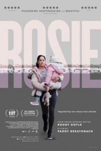Rosie (2018) WEBRip 1080p HD