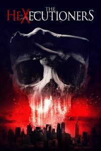 The Hexecutioners (2015) BluRay 1080p HD