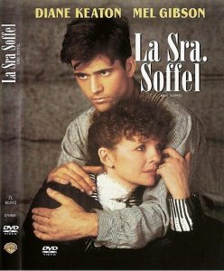 Mrs. Soffel (1984) DVDRip