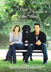 Must Love Dogs (2005) WEB-DL 720p HD
