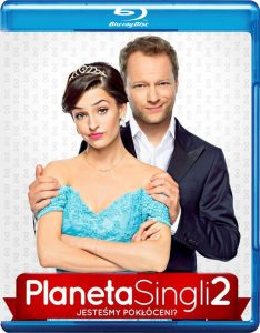 Planeta Singli 2 (2018) BluRay 1080p HD