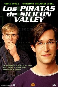 Pirates of Silicon Valley (1999) DVDRip VIP
