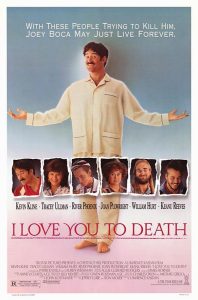 I Love You to Death (1990) WEB-DL 1080p HD VIP