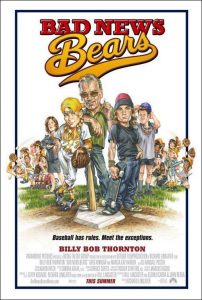 Bad News Bears (2005) WEB-DL 1080p HD