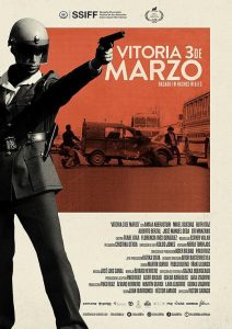Vitoria, 3 de marzo (2018) WEB-DL 1080p HD