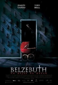 Belzebuth (2019) BluRay 1080p HD