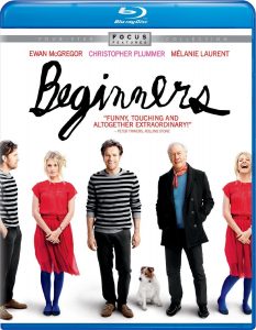 Beginners (2010) BluRay 720p HD VIP