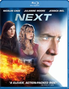 Next (2007) BluRay 1080p HD VIP