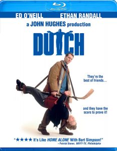 Dutch (1991) WEB-DL 1080p HD VIP