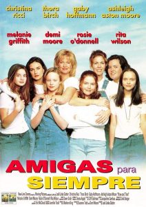 Now and Then (1995) WEBRip 1080p HD