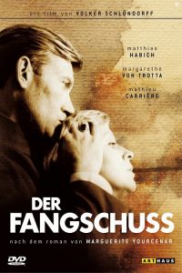 Coup de Grâce (1976) DVDRip