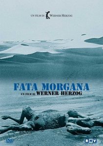 Fata Morgana (1971) BluRay 1080p HD