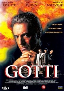 Gotti (1996) DVDRip