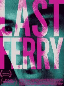 Last Ferry (2019) WEB-DL