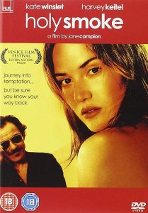 Holy Smoke (1999) DVDRip
