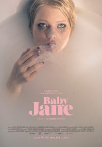 Baby Jane (2019) DVDRip
