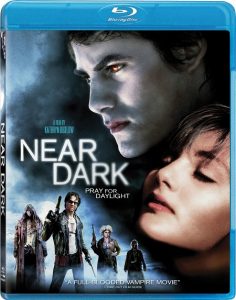 Near Dark (1987) BluRay 1080p HD