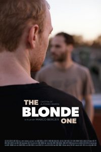 Un rubio (2019) WEBRip