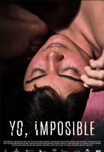Yo, imposible (2018) HDRip 720p HD