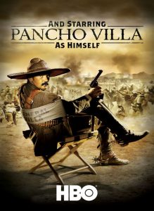 And Starring Pancho Villa as Himself (2003) WEB-DL 1080p HD VIP