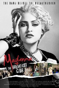 Madonna and the Breakfast Club (2019) WEB-DL 1080p HD