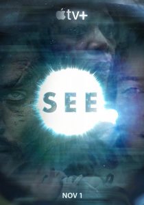 See (2019) Serie de TV Primera Temporada 720p HD