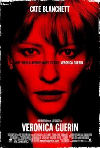 Veronica Guerin (2003) BluRay 1080p HD