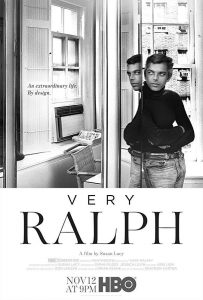 Very Ralph (2019) BluRay 1080p HD