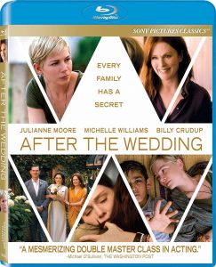After the Wedding (2019) BluRay 1080p HD