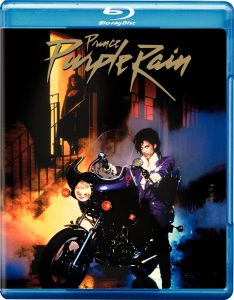 Purple Rain (1984) BluRay 1080p HD VIP