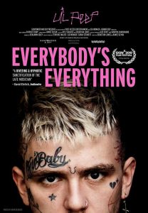 Everybody’s Everything (2019) WEB-DL 1080p HD