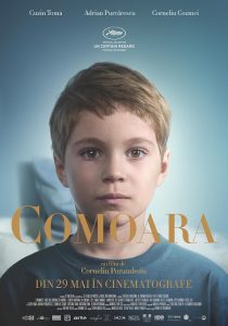 Comoara (2015) HDTV 720p HD