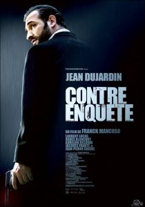 Contre-enquête (2007) DVDRip
