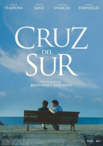 Cruz del Sur (2012) DVDRip
