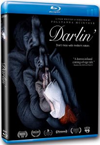 Darlin' (2019) BluRay 1080p HD