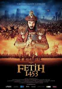 Fetih 1453 (2012) DVDRip