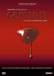 Géminis (2005) DVDRip