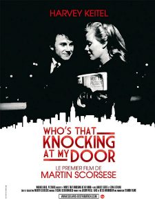 I Call First (1967) DVDRip