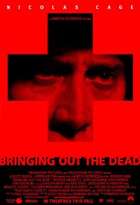 Bringing Out the Dead (1999) WEBRip 1080p HD
