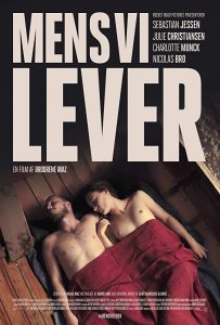 Mens vi lever (2017) WEB-DL 1080p HD