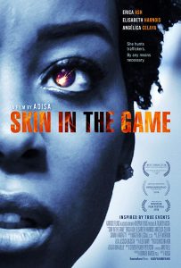 Skin in the Game (2019) WEB-DL 1080p HD